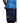 ADULT TRAVEL COMBAT SHORTS 2026/27