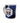 FOOTBALL DESIGN MUG 26