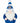 KILLIE GONK