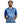 ADULT MATCHDAY TEE 2026/27