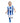 HOME MINI KIT 2026/27