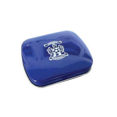 KILLIE MINT TIN