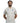 ADULT TRAVEL POLO 2026/27