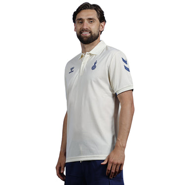 JUNIOR TRAVEL POLO 2026/27