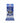 PRIDE OF AYRSHIRE SCARF