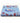 AT MAYS RETRO SEAT CUSHION