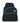 DOUBLE HEEL CAR MATS