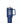 EVEREST KILMARNOCK FC TRAVEL MUG