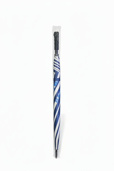 DELUXE GOLF UMBRELLA