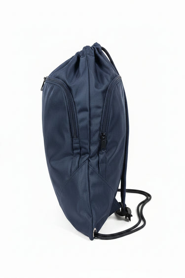 KLTD GYM BAG 2026/27