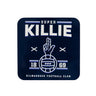 1869 COASTER