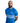 1906 ROYAL BLUE TEE
