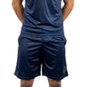 1906 SHORTS