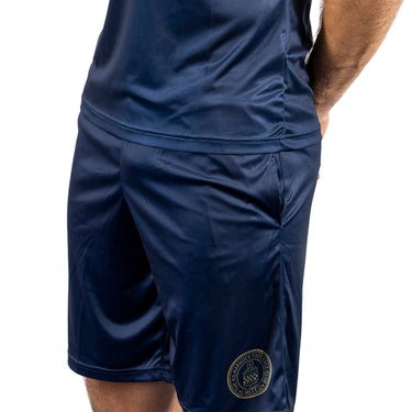 1906 SHORTS