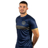 1906 TEE