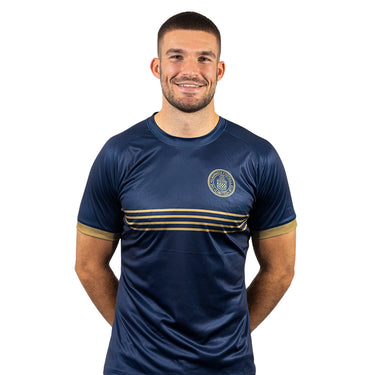 1906 TEE