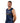 1906 VEST 