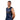 1906 VEST 