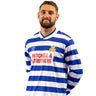 1986 MITCHELL & STRUTHERS RETRO TOP