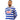 1986 MITCHELL & STRUTHERS RETRO TOP