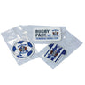 3 PACK AIR FRESHENER