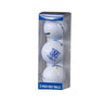 3PK GOLF BALL