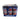 3PK SOCKS GIFT SET 