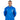 ADULT 24/25 TRAINING HALF ZIP 