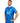 ADULT 24/25 TRAINING TEE