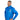 YOUTH 24/25 TRAINING HALF ZIP 