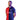 ADULT AWAY SHIRT 2025/26