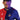 ADULT AWAY SHIRT 2025/26