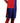 ADULT AWAY SHORT 2025/26