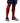 ADULT AWAY SOCK 2025/26
