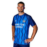 ADULT FIRST TEAM TRAINING TEE 