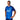 ADULT FIRST TEAM TRAINING TEE 