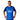ADULT FIRST TEAM TRAINING TEE 