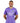 ADULT hmlAUTHENTIC PL JERSEY ADULT DAHLIA PURPLE