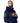 ADULT HMLxKLTD HOODIE