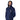 ADULT HMLxKLTD HOODIE