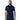 ADULT HMLxKLTD COTTON POLO 