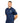 ADULT HMLxKLTD POLY POLO 
