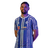 ADULT HOME SHIRT 2025/26