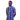 ADULT HOME SHIRT 2025/26