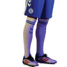 ADULT HOME SOCKS 2025/26