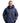 ADULT KLTD BENCH JACKET