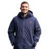 ADULT KLTD BENCH JACKET