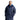 ADULT KLTD BENCH JACKET