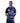 ADULT MATCHDAY TEE