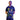 ADULT MATCHDAY TEE